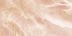 Плитка Laparet Nuvole Нуволе карамельный глянц. рект. арт LP6012B0130R (60х119,5) Плитка Laparet Nuvole Нуволе карамельный глянц. рект. арт LP6012B0130R (60х119,5)
